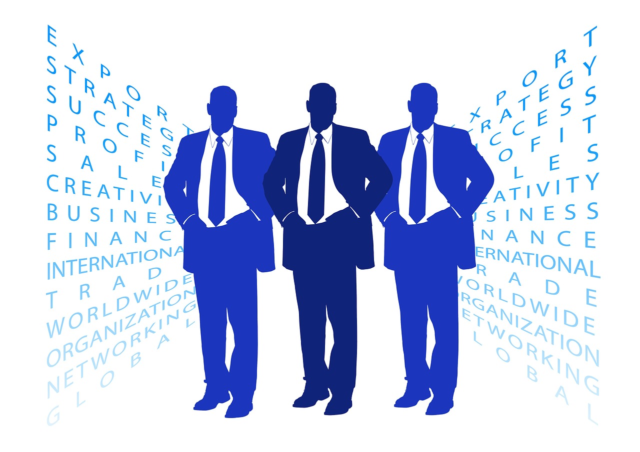 財(cái)政部停售彩票，財(cái)政部暫停彩票銷售