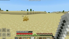 我的世界最新版，探索無限，創(chuàng)新無限可能